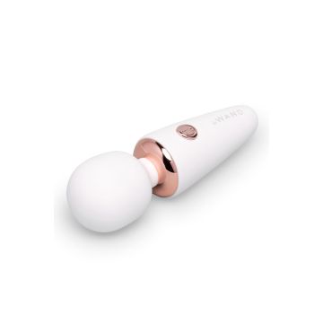 Mini Wand Vibrator Mini Microwand