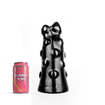 Dildo Bubble Toys Gus L