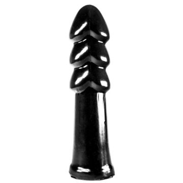 Dinoo Dildo T-Rex - 23 cm
