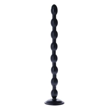 Buttplug Extrem Taranaki 52 cm