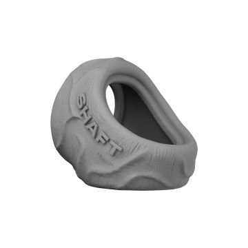 Cock- und Ballstretcher Modell Ps - Grau