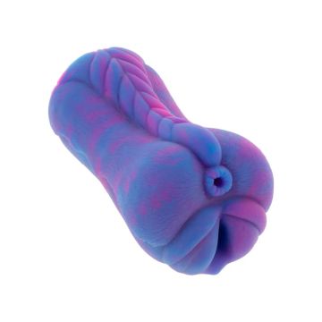 Masturbator Einhorn Pussy Verborgene Begierde