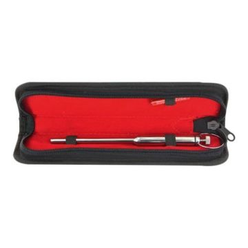 Urethral Dilatator - vibrierend