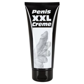 Penis XXL Creme - 200 ml