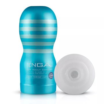 Tenga Original Vakuum Cup Kühl