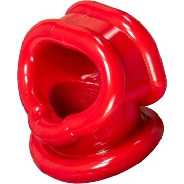 Sport Fucker Powersling - Rot