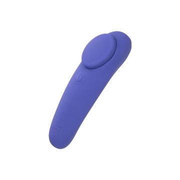 Slip-Vibrator CalExotics Connect Panty Teaser