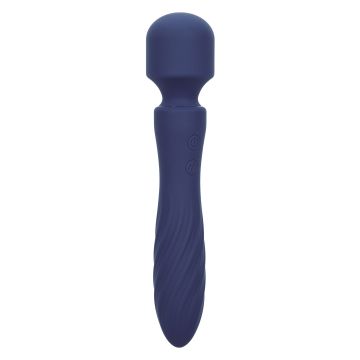Doppelvibrator CalExotics Charisma Mystique