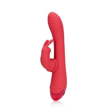 Rabbit G-Spot Vibrator Swinging Brighto