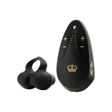 Penisring Jett Turbo Hot Octopuss