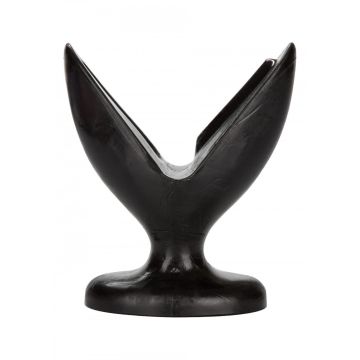 Colt - Expander Plug - Groß