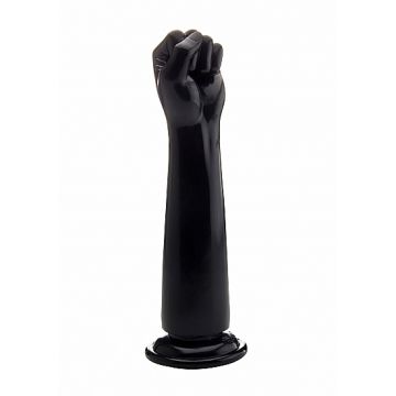Fist It Fistdildo - 32.5 cm