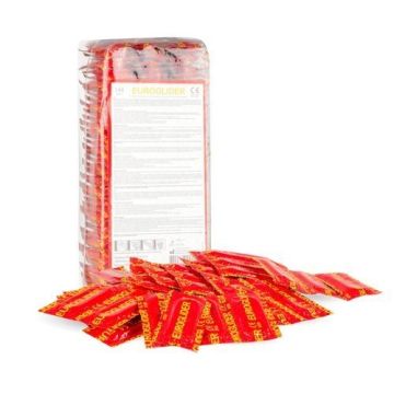 Euroglider Kondome - 144 Stück 