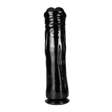Anal dildo Cudgel