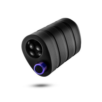 Masturbator M Elite Platinum