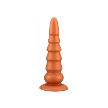 Anal Plug Pagoda L