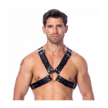 Rimba Body Harness
