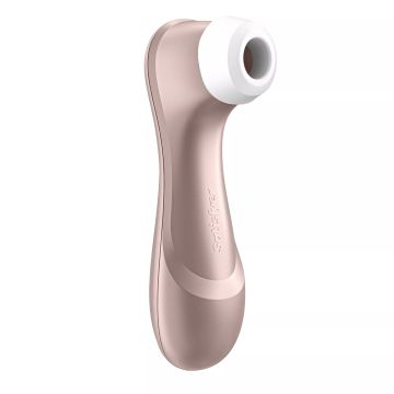 Satisfyer Pro 2