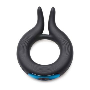 Vibrierender Cockring TM 10X Cock Viper