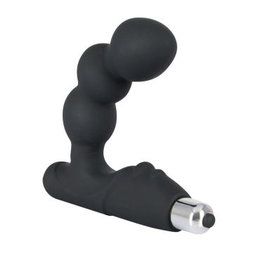 Prostata Stimulator Rebel - Perlenförmig