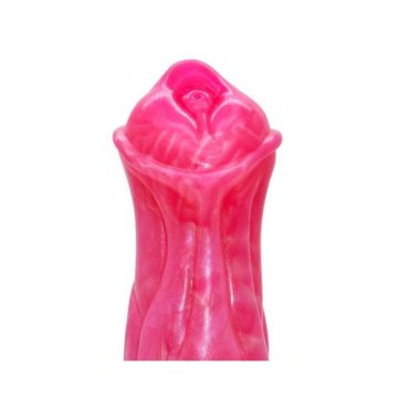 Pferde-Dildo Jostex Monster