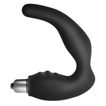 Rocks Off Naughty Boy - Prostata-Vibrator