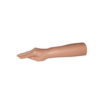 Dildo Fisting Dildo