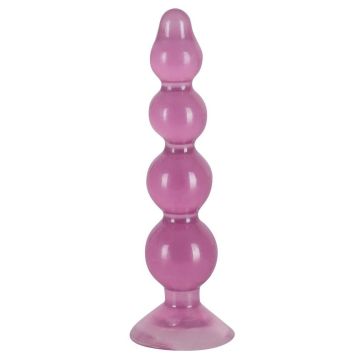 Anal Perlen You2Toys