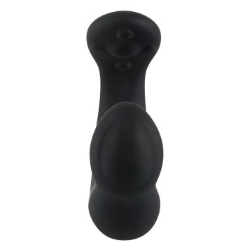 Prostata-Stimulator Rebel - C-Form