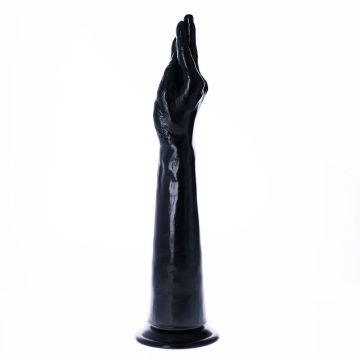 Fisting-Dildo Extreme Benamera 40 cm