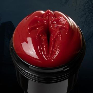 Fleshlight Fantasy Masturbator - Immorta Vampiress