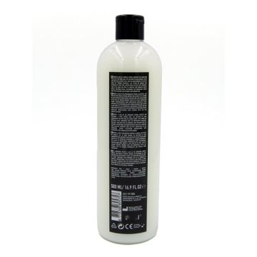 Hybrid Gleitmittel Mister B Load - 500 ml