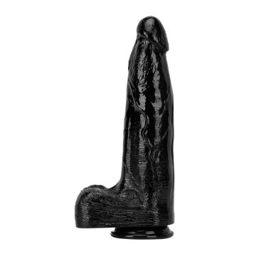 Realistischer Dildo Thorel