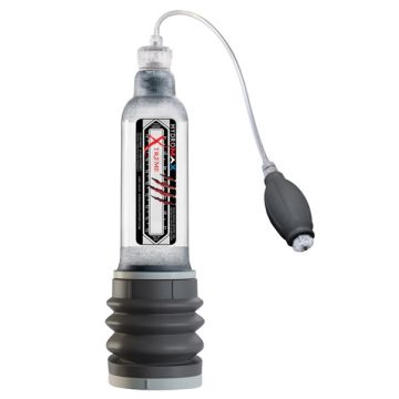 Bathmate Hydromax X40 Penispumpe Xtreme