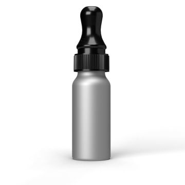 Republik Poppers Adapter Met Dop Small