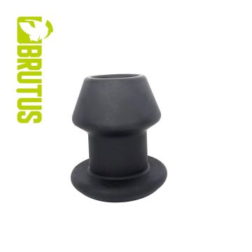 Silikon-Tunnelplug Gobbler L