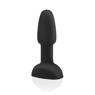 Vibrierender Buttplug B-Vibe - Rimming Petite