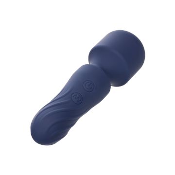 Wand Vibrator CalExotics Charisma Charm