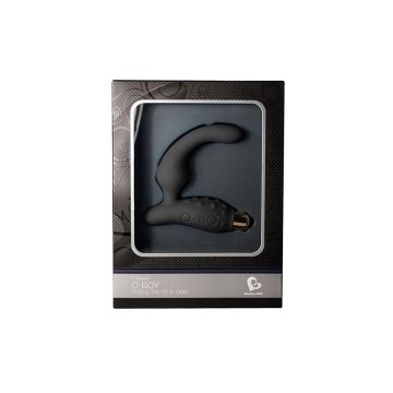 Rocks-Off O-Boy Prostata Vibrator