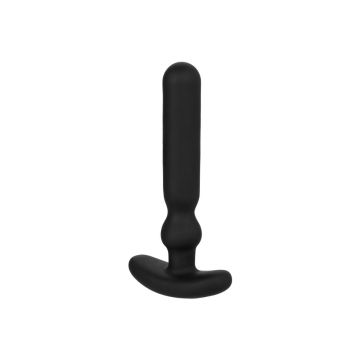 Vibrierender Buttplug Colt Groß