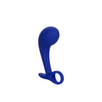 CalExotics Anal Trainingsset Admiral - Blau