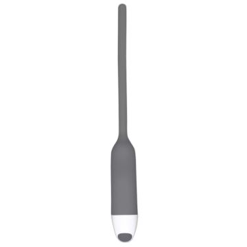 Vibrations-Dilator - Grau