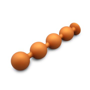Kiotos Analkugeln KSB - 4 Große Mega-Kugeln