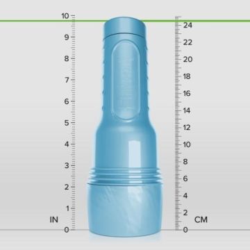 Fleshlight Fantasy Vagina Masturbator - Lexi Amakura Dojikko