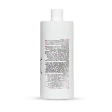 MyLove Anal-back Side Extreme Wasserbasiertes Gleitmittel 1000 ml