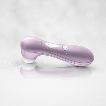 Satisfyer Pro 2 - Lila