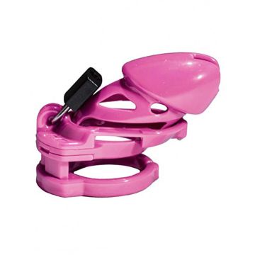 The Vice Peniskooi Standaard - Roze