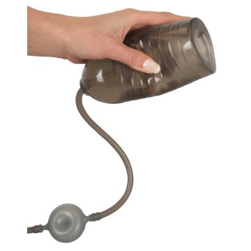 Blowjob-Simulator Suck-O-Mat