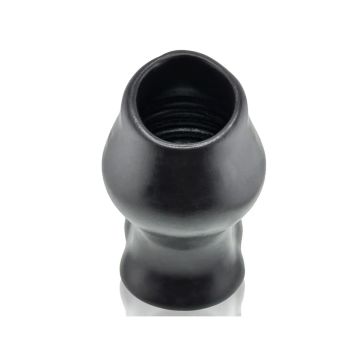 Super Max Pighole Tunnel Plug XXXL - Oxballs