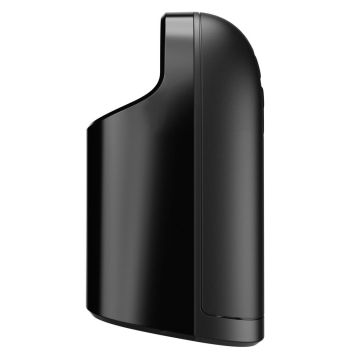 Masturbator mit Pleasure Air-Technologie Ion 2 
